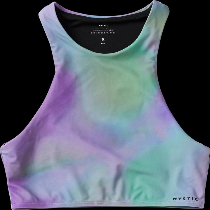 Produktbild Mystic Flashback Athletic Bikini Top (36)