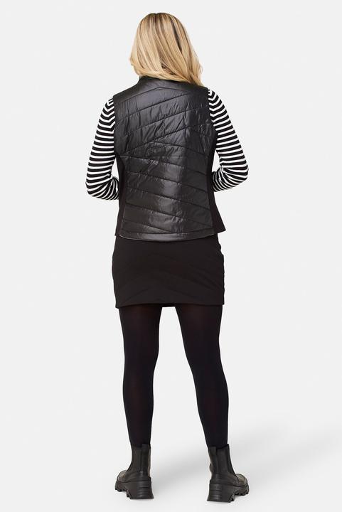 Actual product image Krimson Klover Sela Vest (XS)