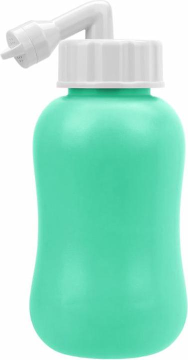 Actual product image Mybidet Butt Shower, Intimate Shower (300 ml, Intimate shower)