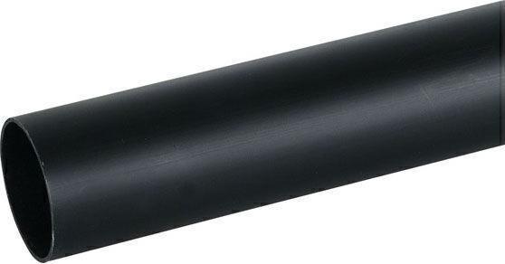 Image du produit Wentex Télescopique vertical 2 voies (5.10 cm, 180 cm)