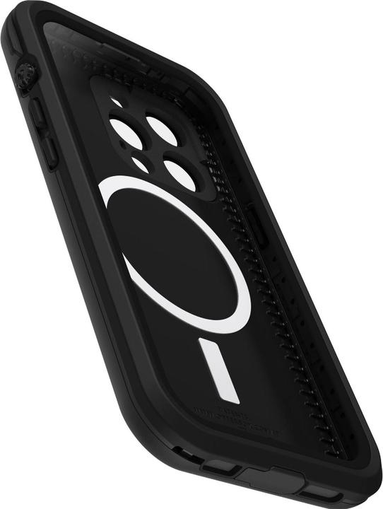 Actual product image OtterBox Frē mit MagSafe (Apple iPhone 14 Pro)