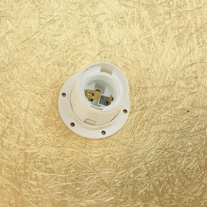 Image du produit Licht-Erlebnisse Ferra (E27, 800 lm)