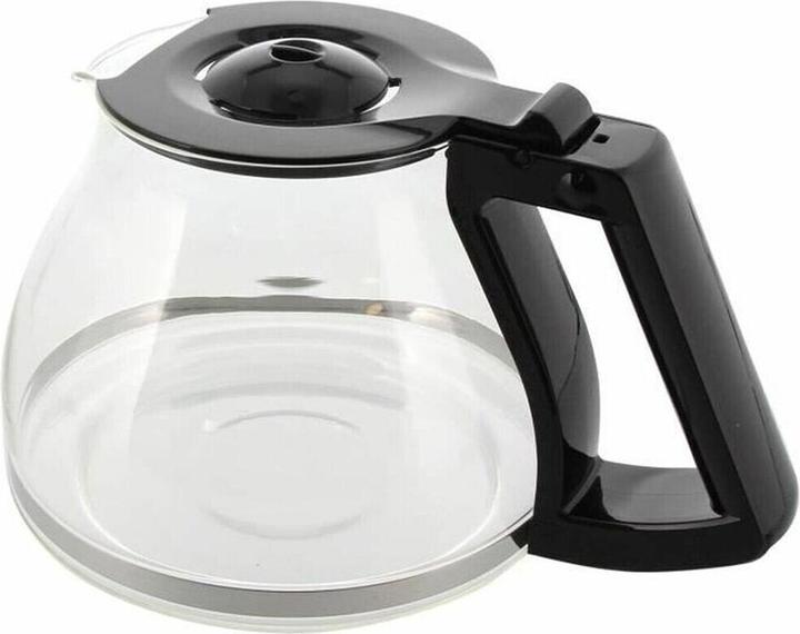 Actual product image Melitta Look4 Select