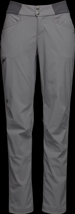 Actual product image Black Diamond W Technician Alpine Pants (L)