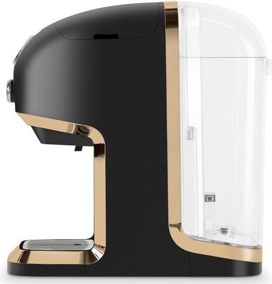 Produktbild BRU Maker One (2.70 l)