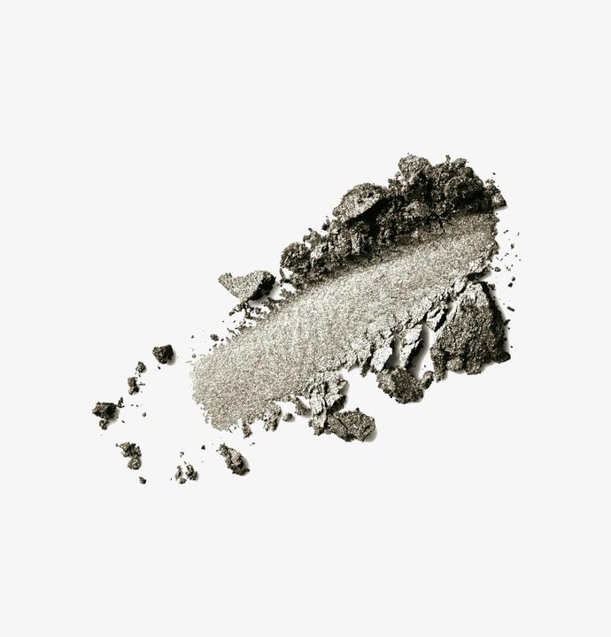 Immagine prodotto Und Gretel Berlin IMBE Eye Shadow (06 Patina)