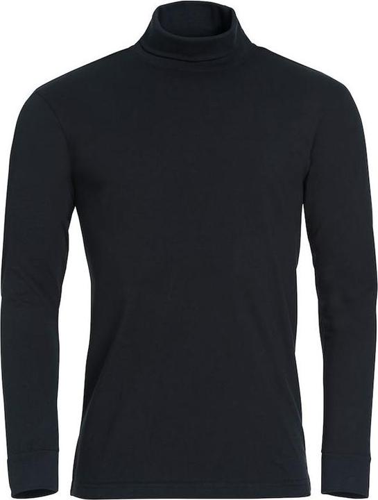 Clique Elgin Sweatshirt