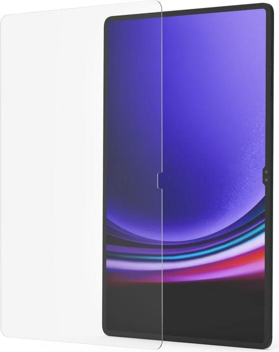 Hama Premium" per Samsung Galaxy Tab S10+ 12.4 (1 Pezzo/i, Galaxy Tab S10+)
