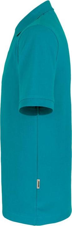Immagine prodotto Hakro Polo uomo PERFORMANCE 816 emerald taglia L (L)