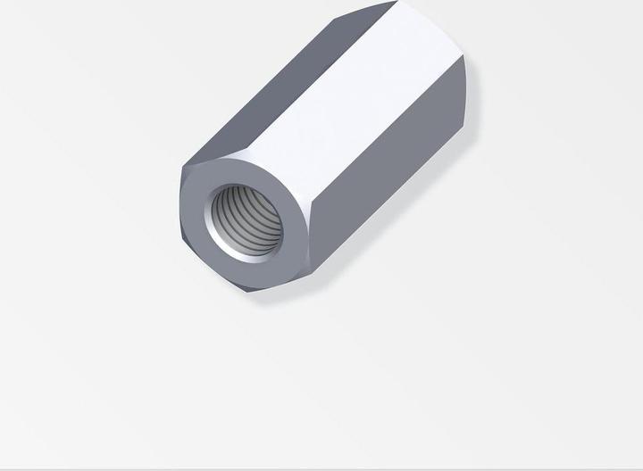 Produktbild Alfer Verbindungsmuffe (M8)