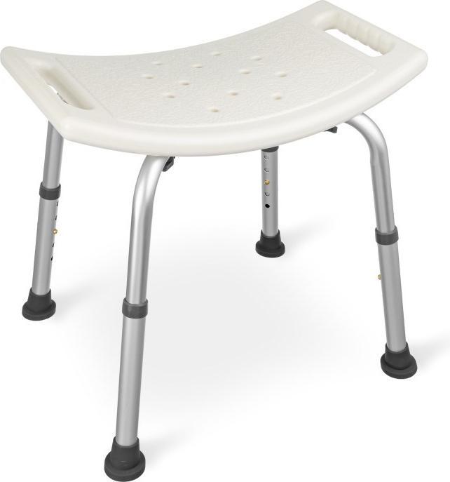 ARmedical Duschhocker (180 kg)