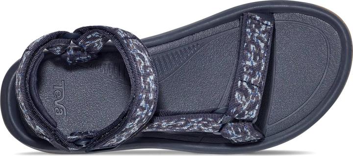 Actual product image Teva Hurricane (44.5)