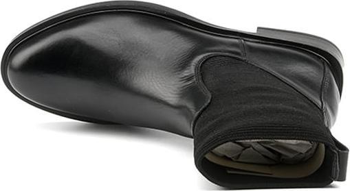 Actual product image Ralph Harrison 2SIMON218 (37)