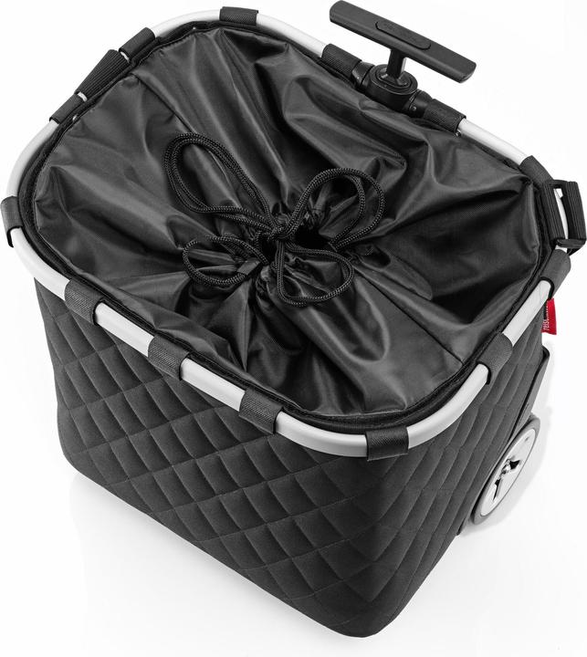 Produktbild reisenthel Carrycruiser