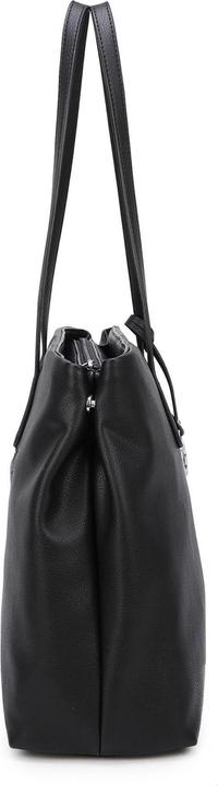 Produktbild L.Credi Polly Shopper Tasche 39 cm (12 l)