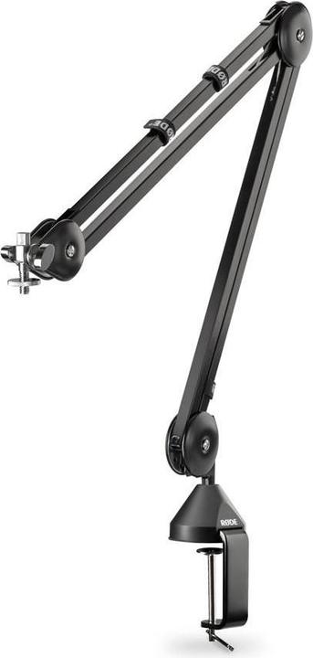 Productafbeelding RØDE Psa1