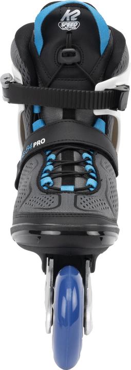 Actual product image K2 ALEXIS 84 PRO (42.5)