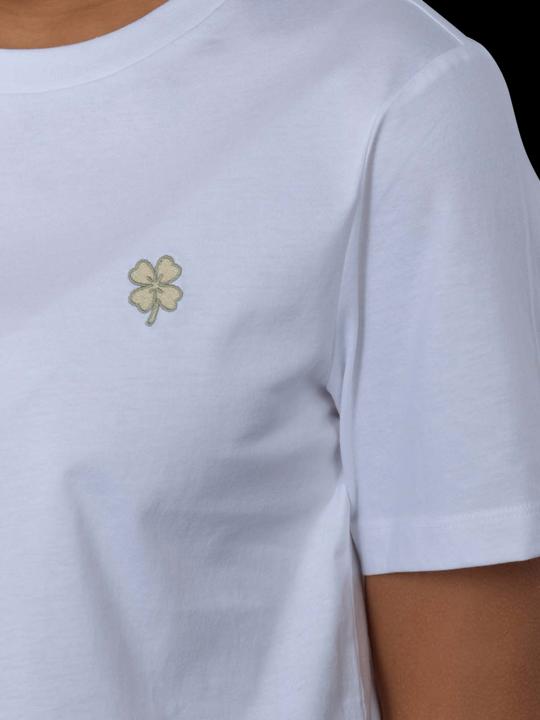 Image du produit Armedangels Women's Lualaa Icons (L)