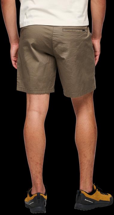 Produktbild Black Diamond M Notion Shorts (XS)