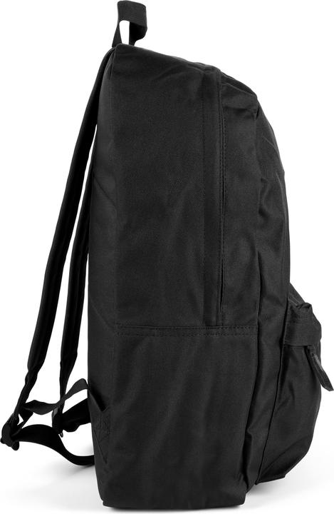 Actual product image Lazy Bear Lawrence