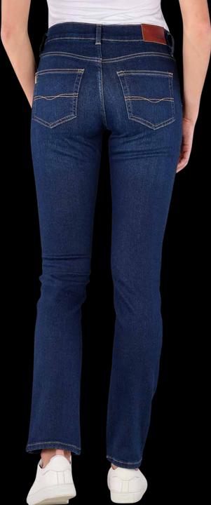 Produktbild Pepe Jeans 10019416 (W33/L32)