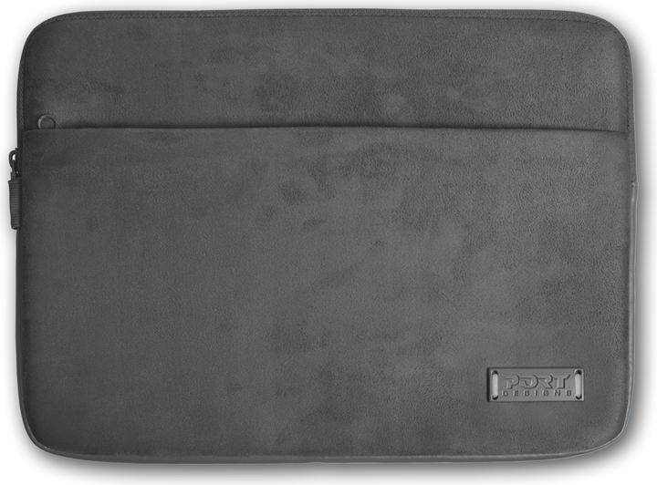 Produktbild Port Designs Milano (14", Universal)