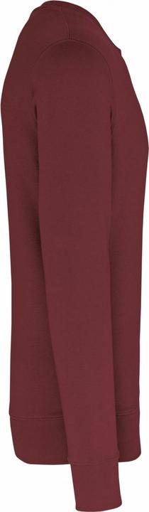 Produktbild Kariban Sweatshirt Rundhalsausschnitt (XL)