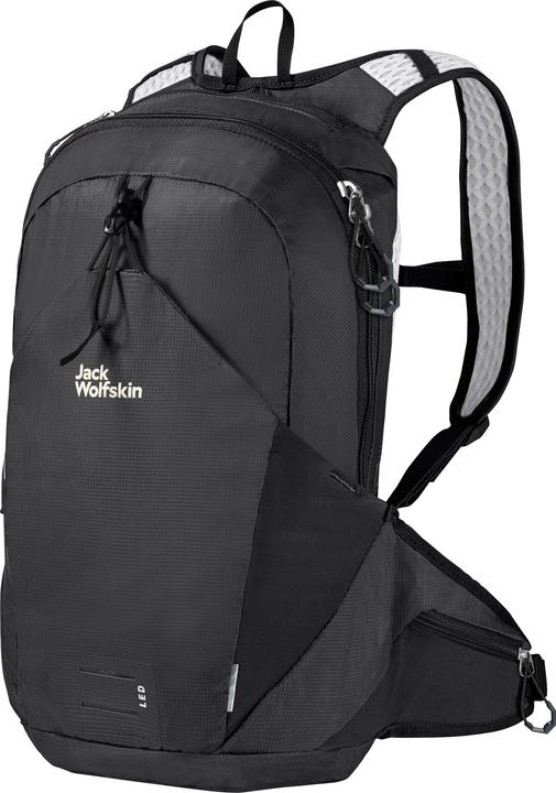 Jack Wolfskin Moab Jam 16 (16 l)
