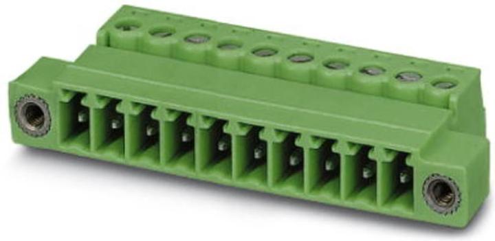 Immagine prodotto Phoenix Contact IMC 1,5/ 2-STGF-3,81