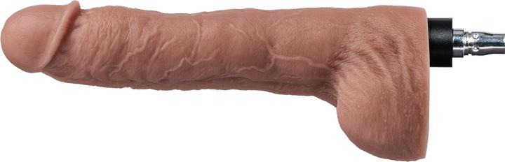 Immagine prodotto Lovense Dildo L Vac-U-Lock