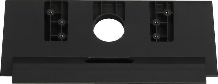 Image du produit Dahua Moniteur Doorphone Desktop/Stand Vtm123 (Kit de montage)