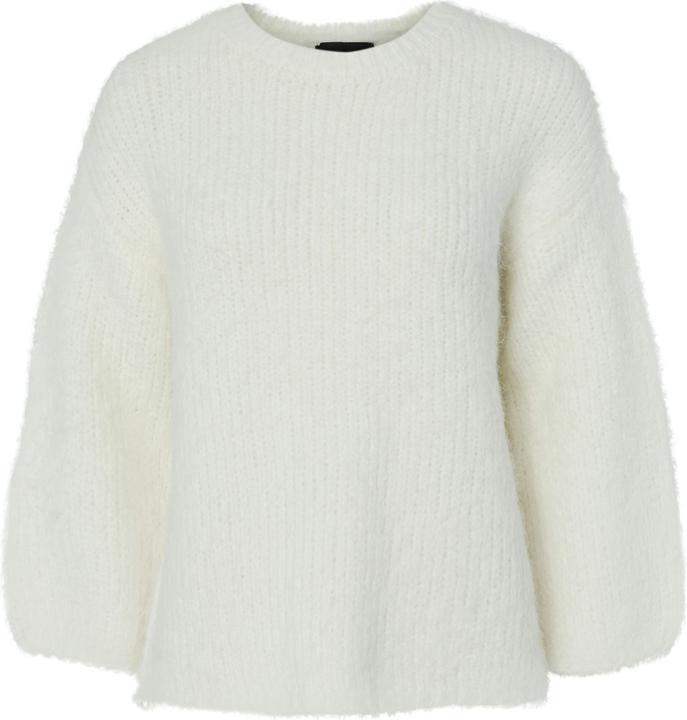 Pieces PCDALAILA Strickpullover