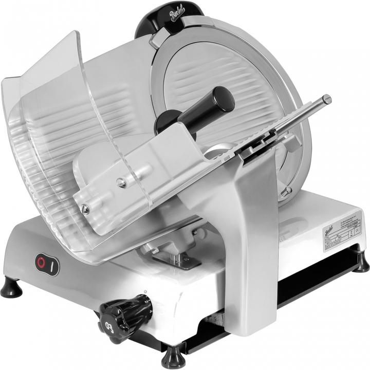 Image du produit Berkel Red Line 300