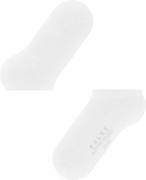 Actual product image Falke Active Breeze Sneaker (Single pack, 35 - 38)