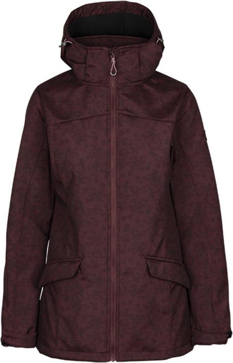 Trespass RENZA Damen Jacke (L)