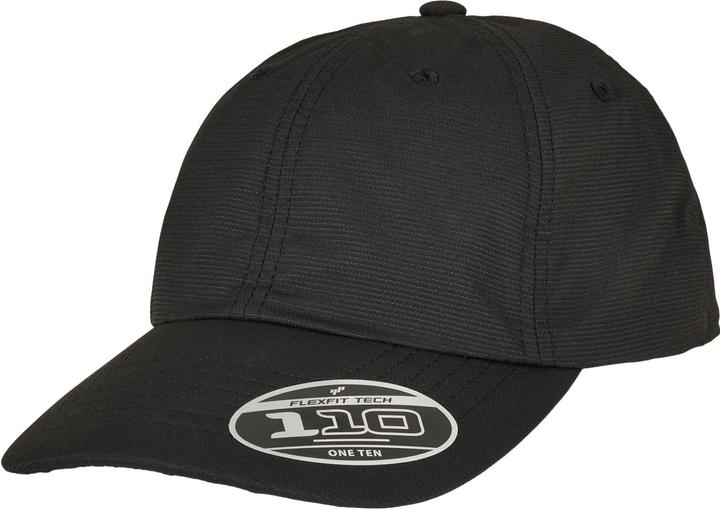 Produktbild Flexfit 110 PACKABLE ALPHA CAP - 17822 (One Size)