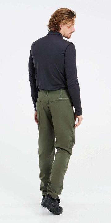 Produktbild Protest Pants Prtledesh (M)