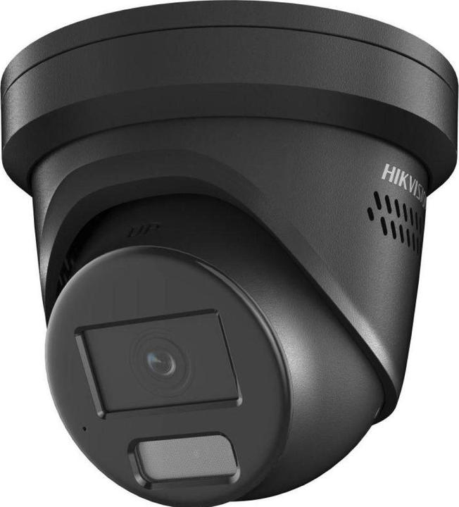 Immagine prodotto Hikvision Luce ibrida intelligente da 4 MP con (2688 x 1520 pixel)