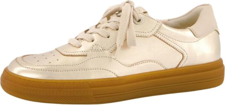 Produktbild Paul Green Sneaker (38.5)