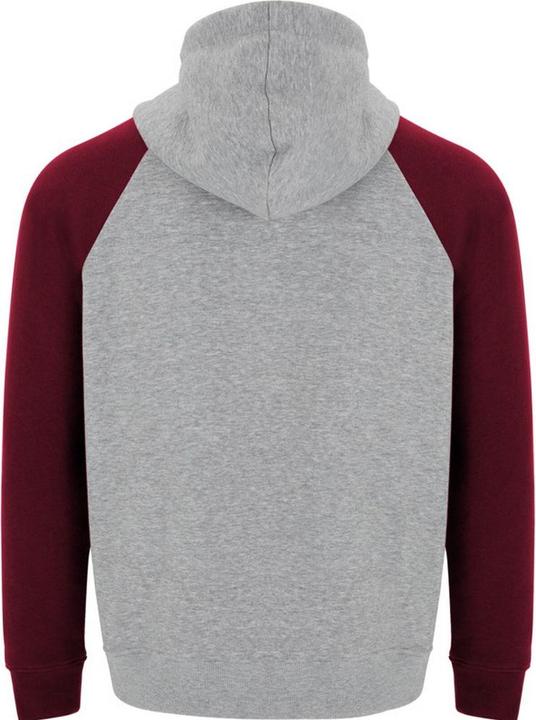 Produktbild Alpinia Badet Kapuzenpullover (M)