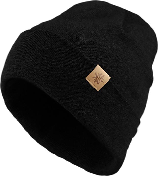 Bavarian Caps Klassik Haum (One Size)