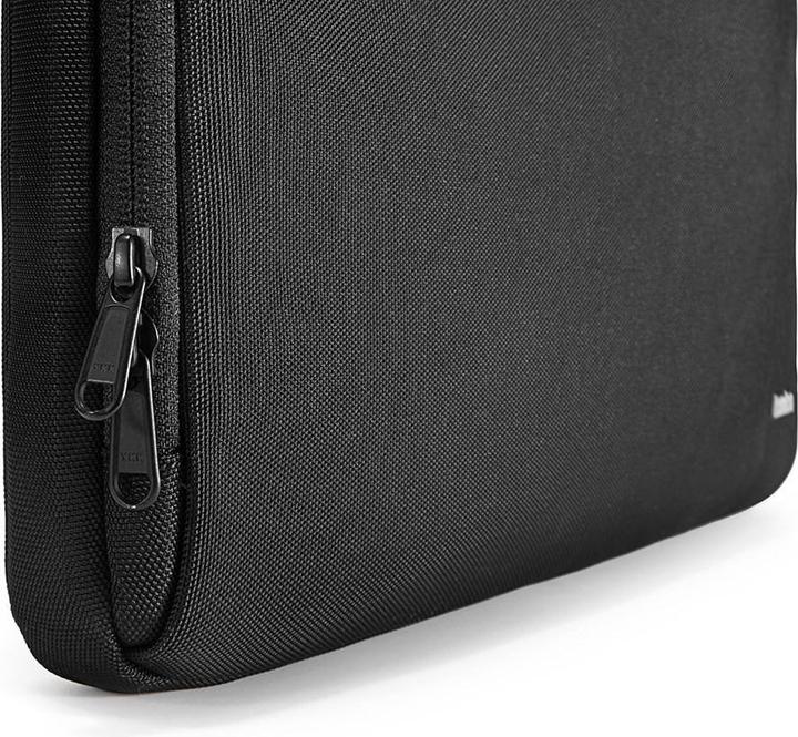 Image du produit tomtoc Versatile A14 (13.30", Apple, Universel)