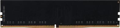 Actual product image Dahua DDR4 SODIMM 32GB 2666MHZ C300 (1 x 32GB, 3200 MHz, DDR4-RAM, DIMM)