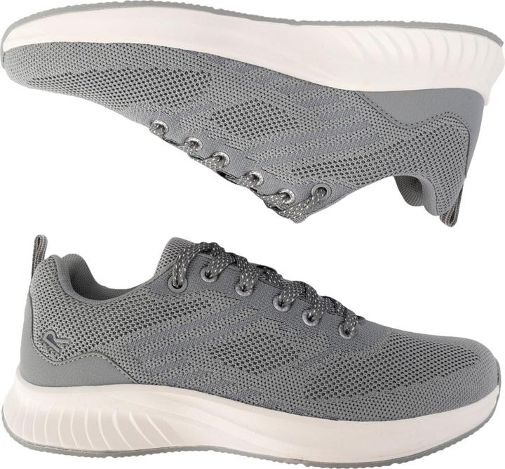 Image du produit Regatta - Baskets MARINE SPORT - Femme (40)
