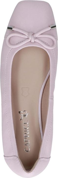 Actual product image Caprice Ballerina (39)