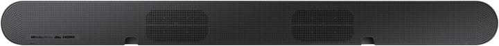 Immagine prodotto Samsung HW-S50B (140 W, 3.0 canali)
