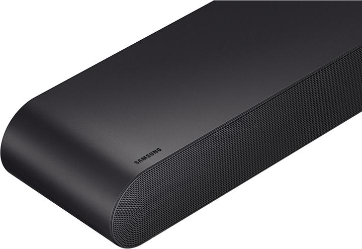 Immagine prodotto Samsung HW-S50B (140 W, 3.0 canali)