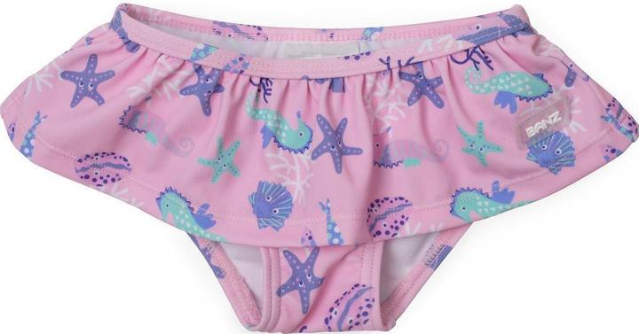 Actual product image Baby Banz Bikini Bottom