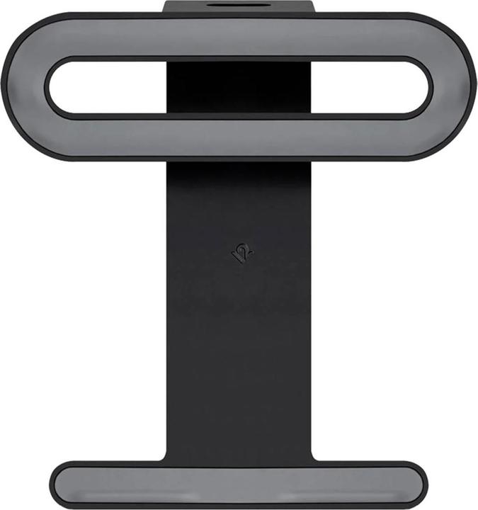 Image du produit TwelveSouth ParcSlope II