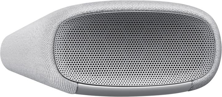 Produktbild Samsung HW-S61B (31 W, 5.0 Kanal)
